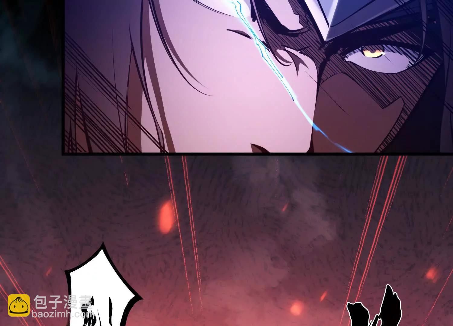 第1话 赵云重生异界133