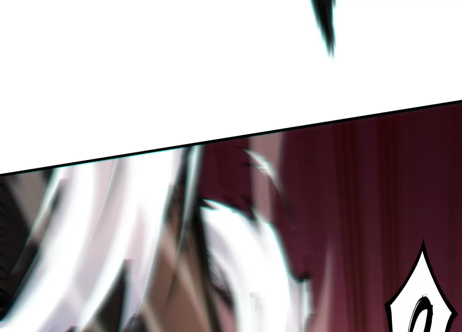第1话 赵云重生异界146