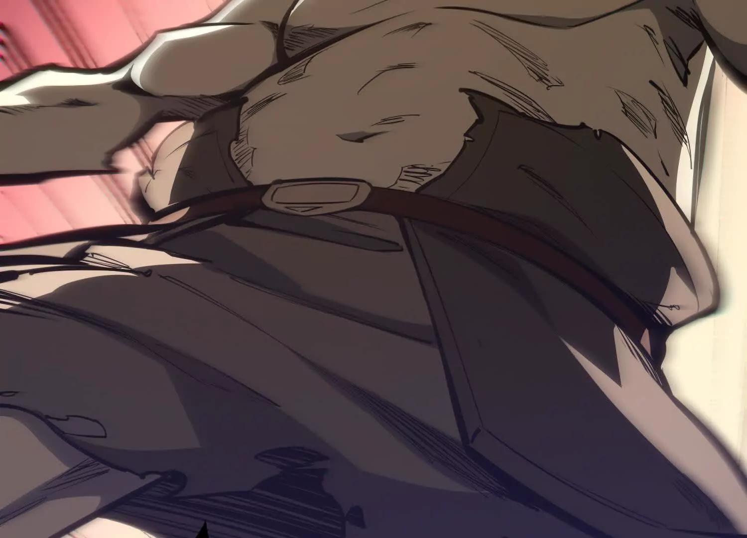 第1话 赵云重生异界148