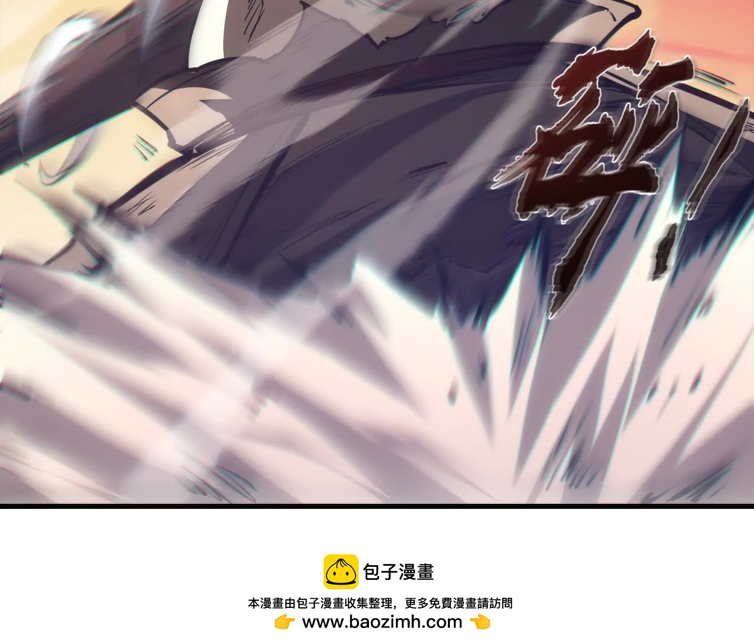 第1话 赵云重生异界151