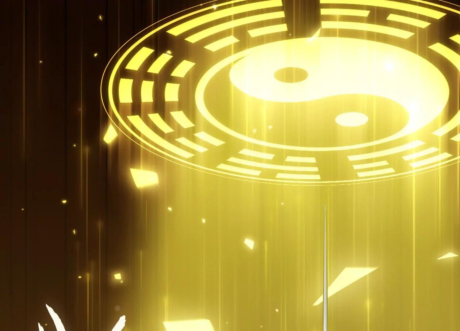 第1话 赵云重生异界160