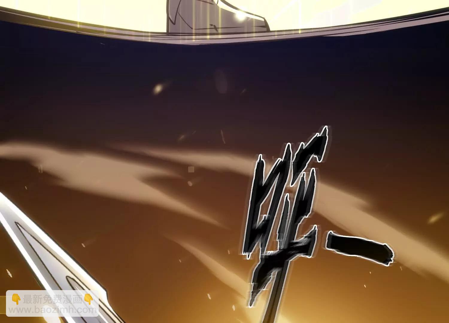 第1话 赵云重生异界164