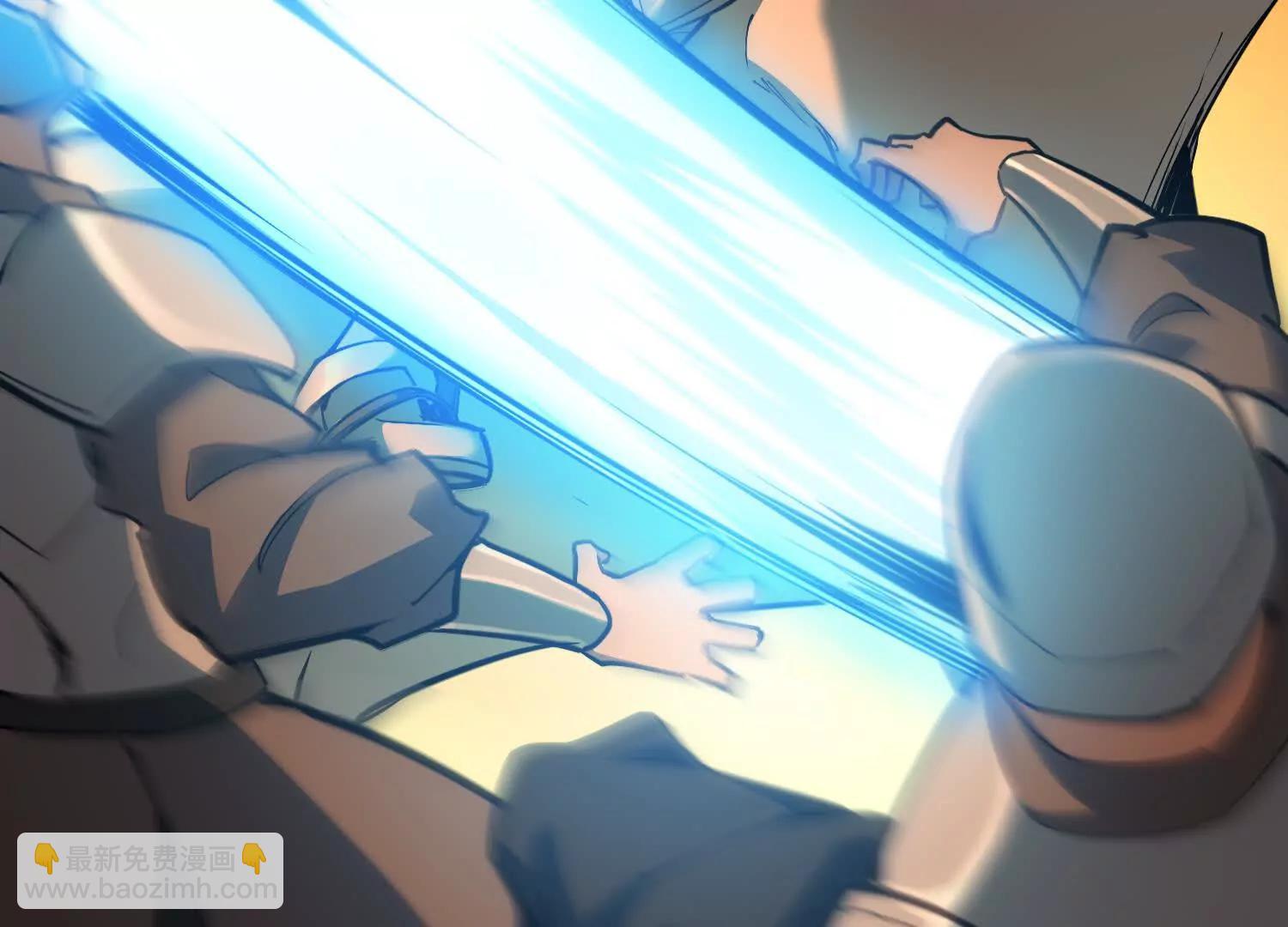 第1话 赵云重生异界26