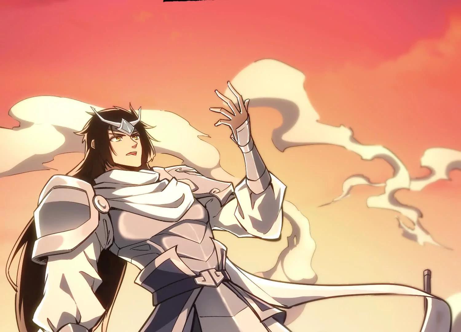 第1话 赵云重生异界72