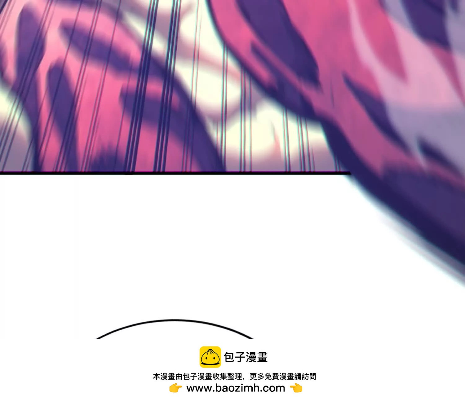 第2话 单挑尸鬼教皇107
