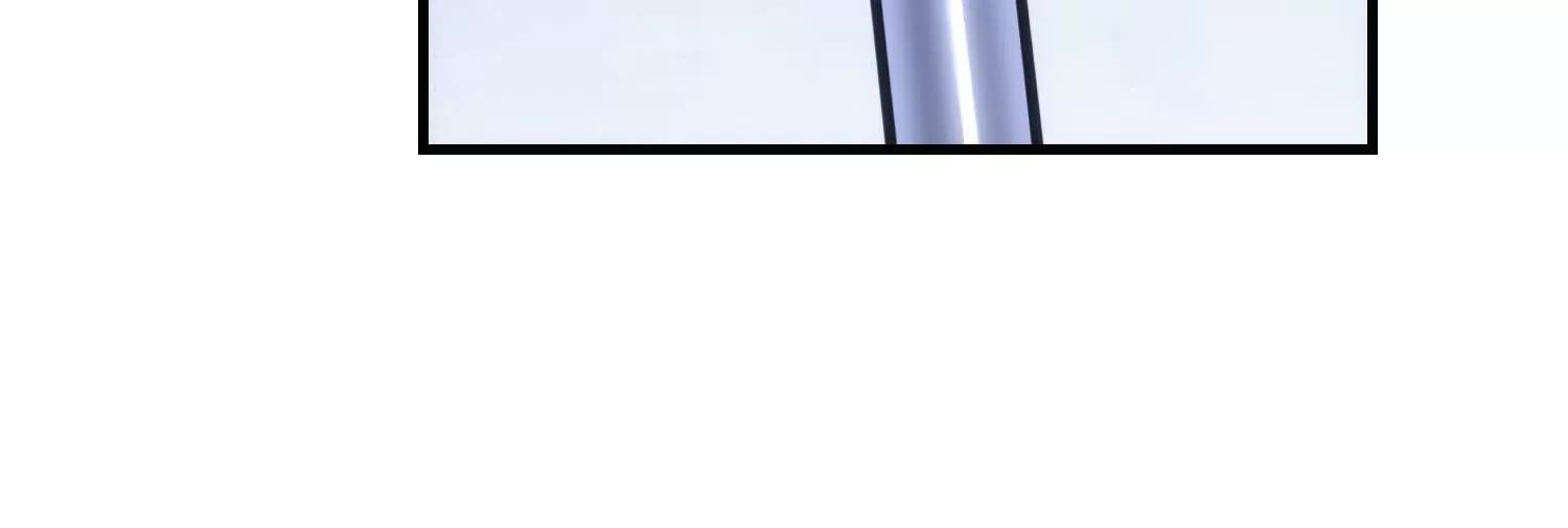 第3话 领主大战前夕143