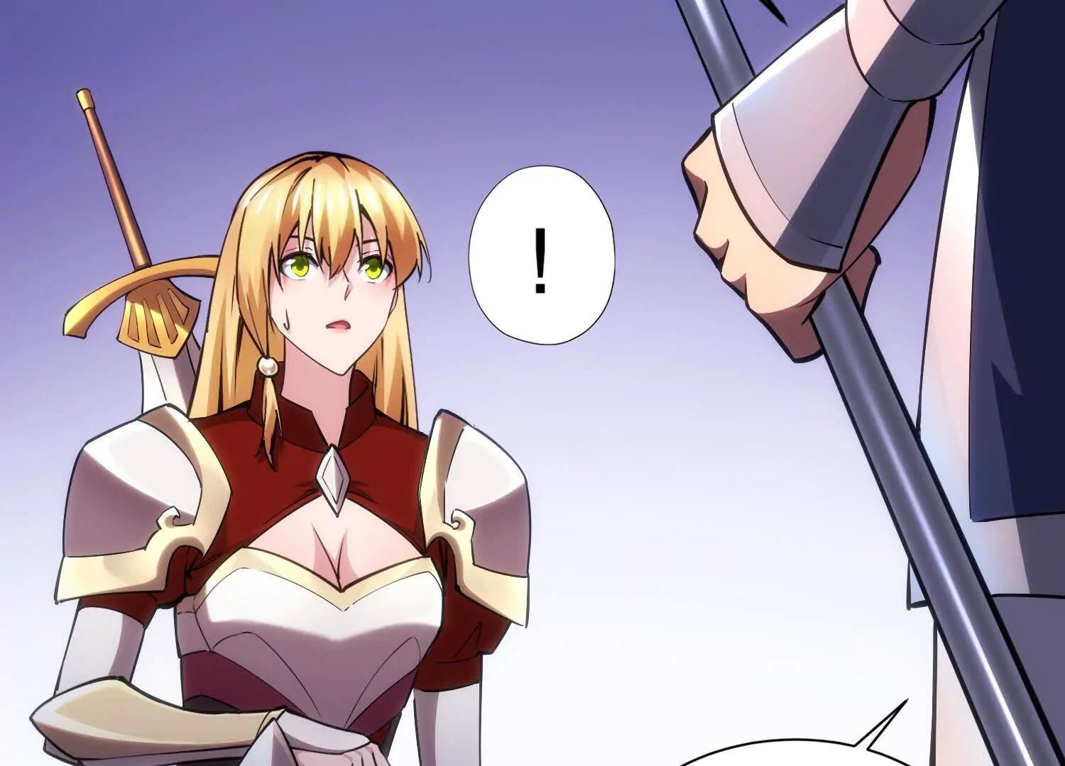 第3话 领主大战前夕145