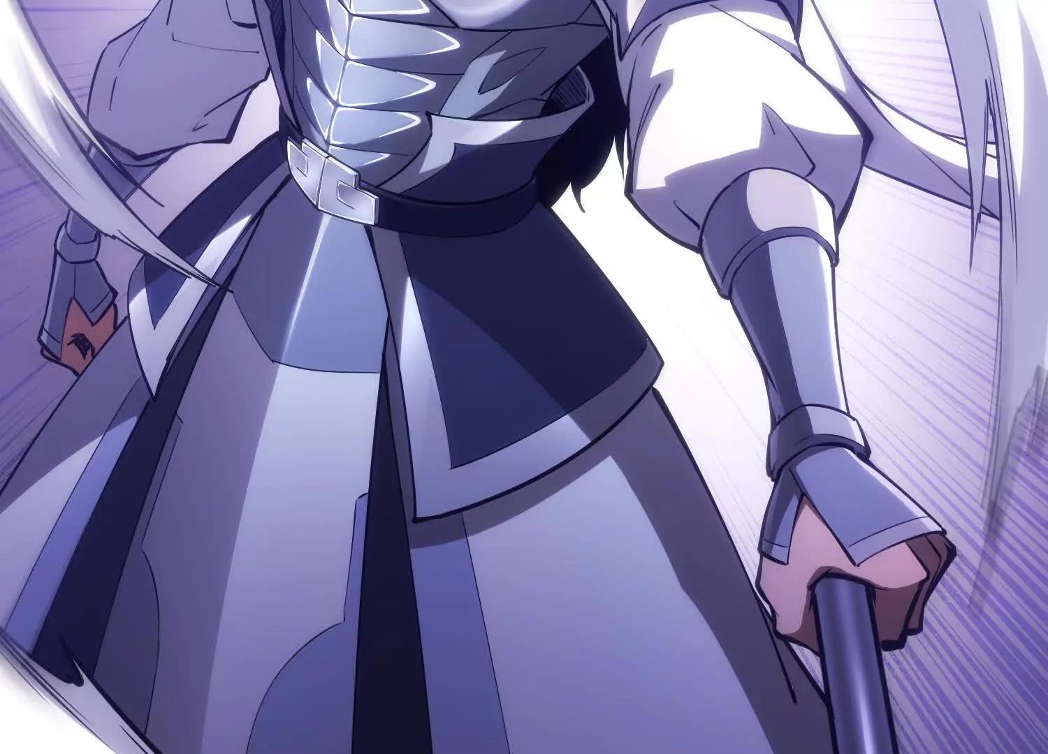 第3话 领主大战前夕148