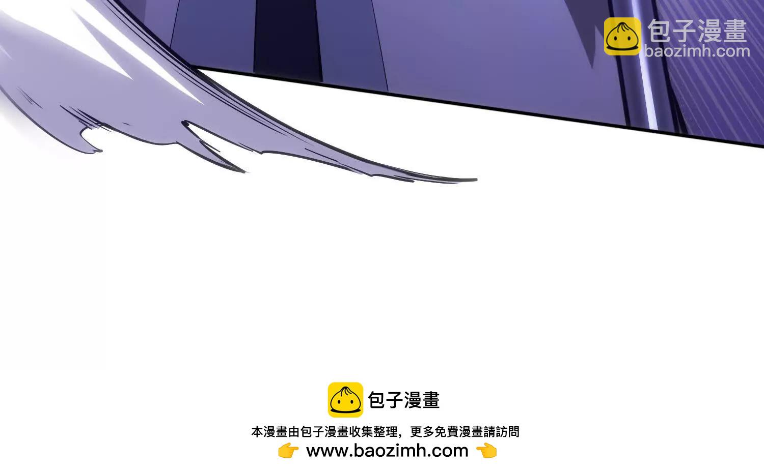 第3话 领主大战前夕149