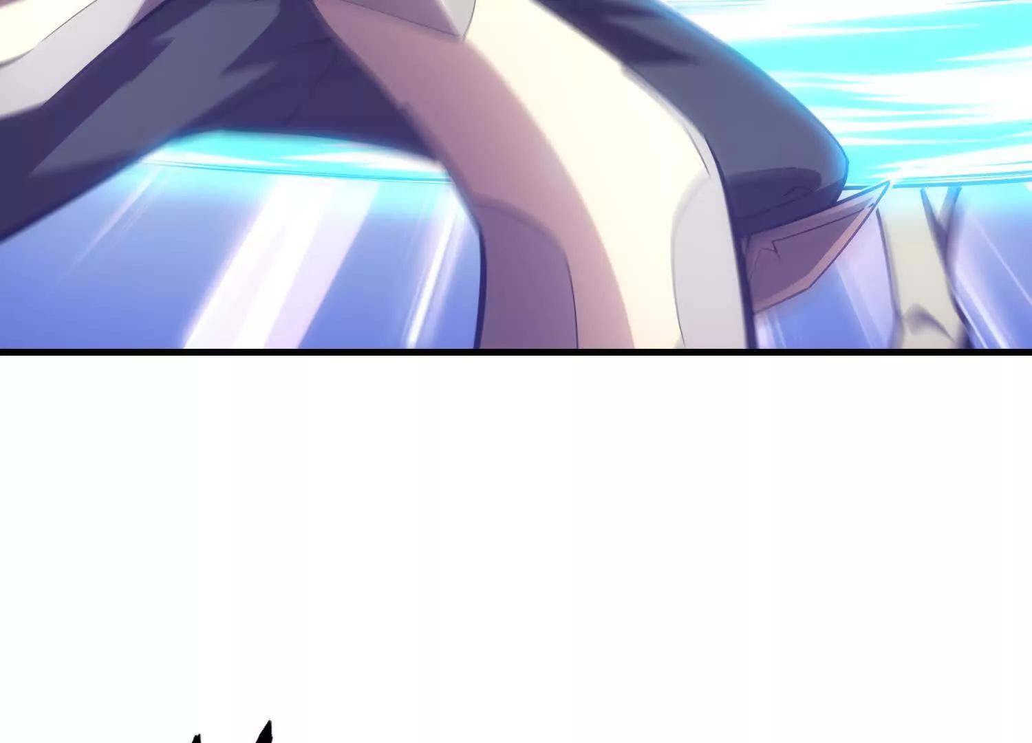 第3话 领主大战前夕15