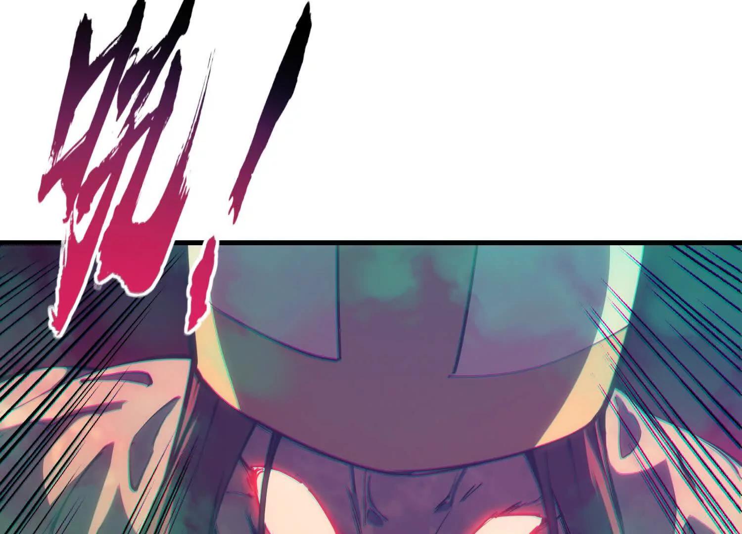 第3话 领主大战前夕16