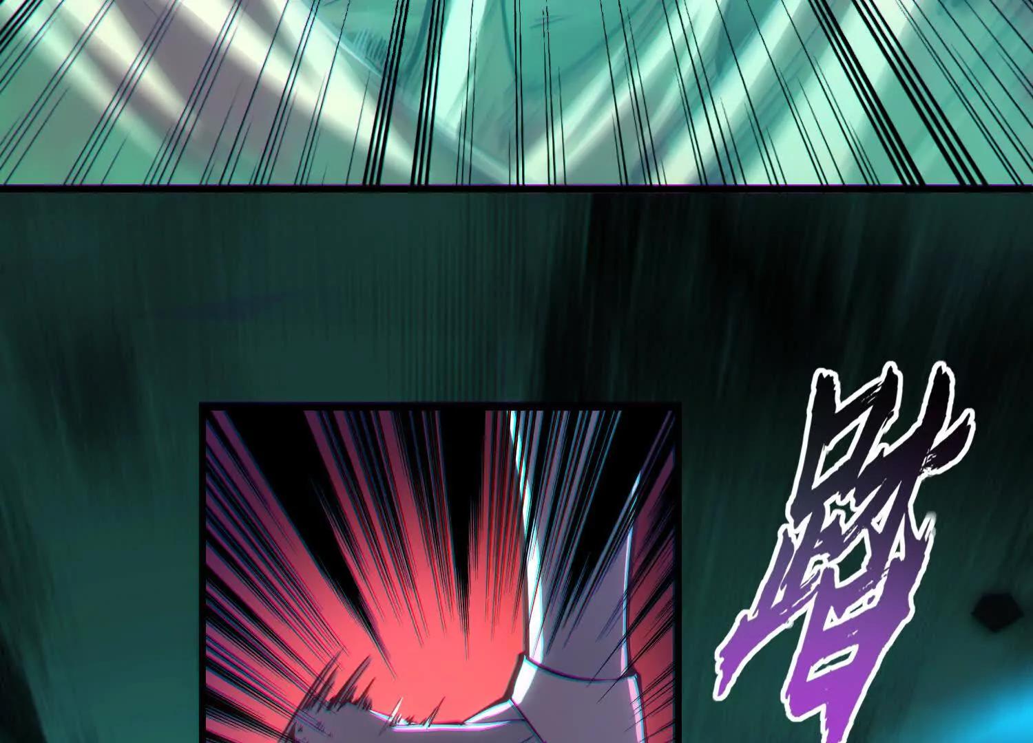 第3话 领主大战前夕26