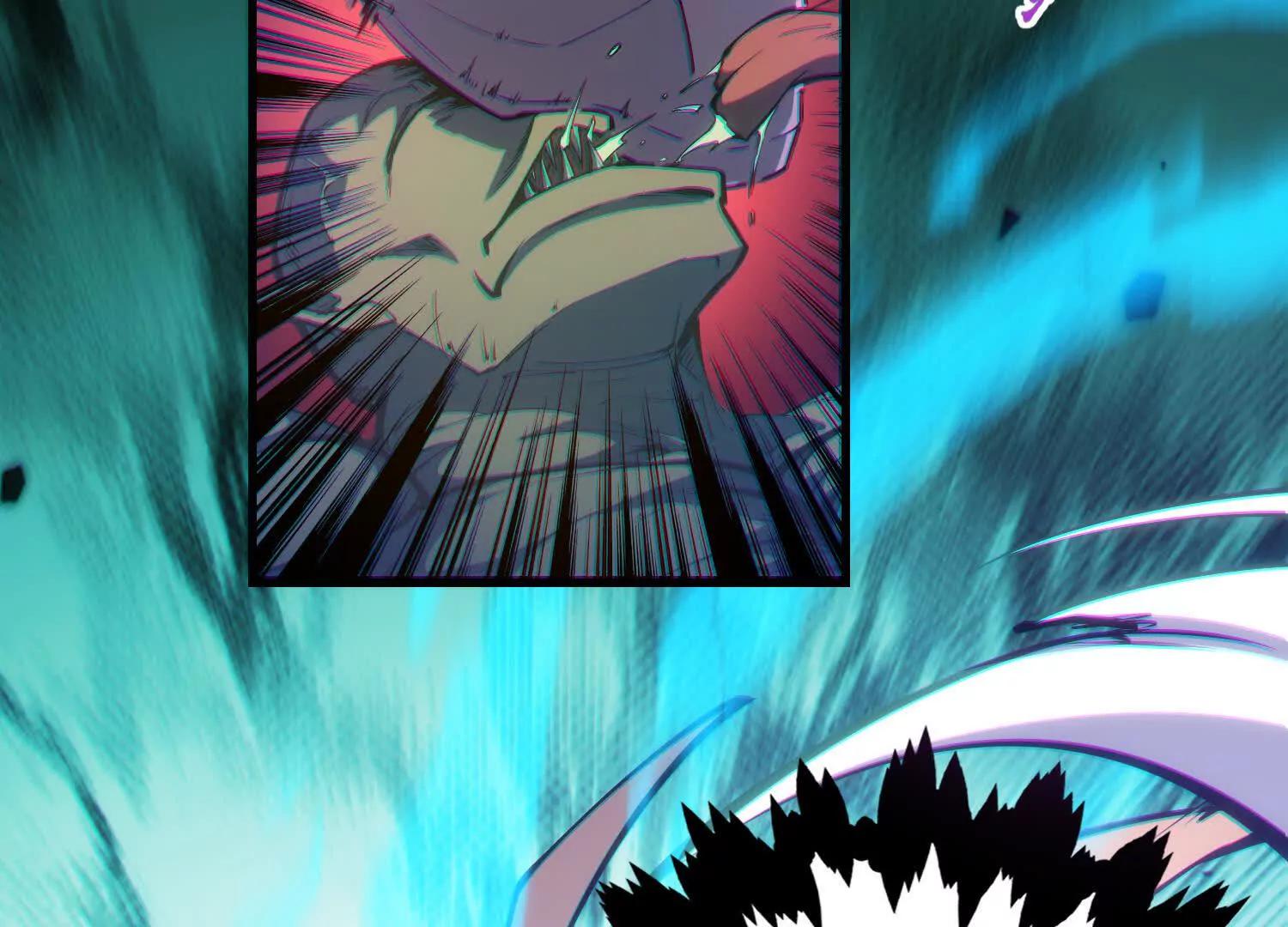 第3话 领主大战前夕27