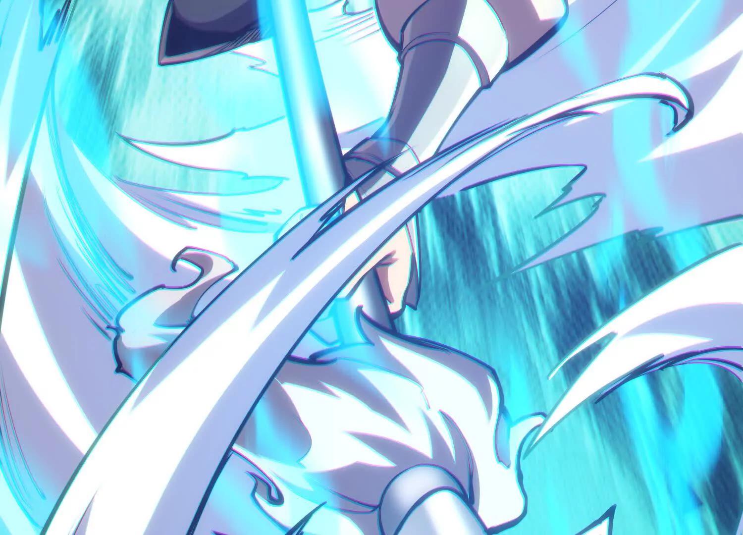 第3话 领主大战前夕30