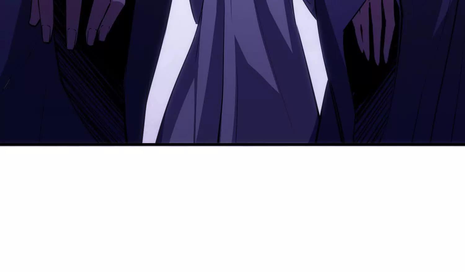 第3话 领主大战前夕85