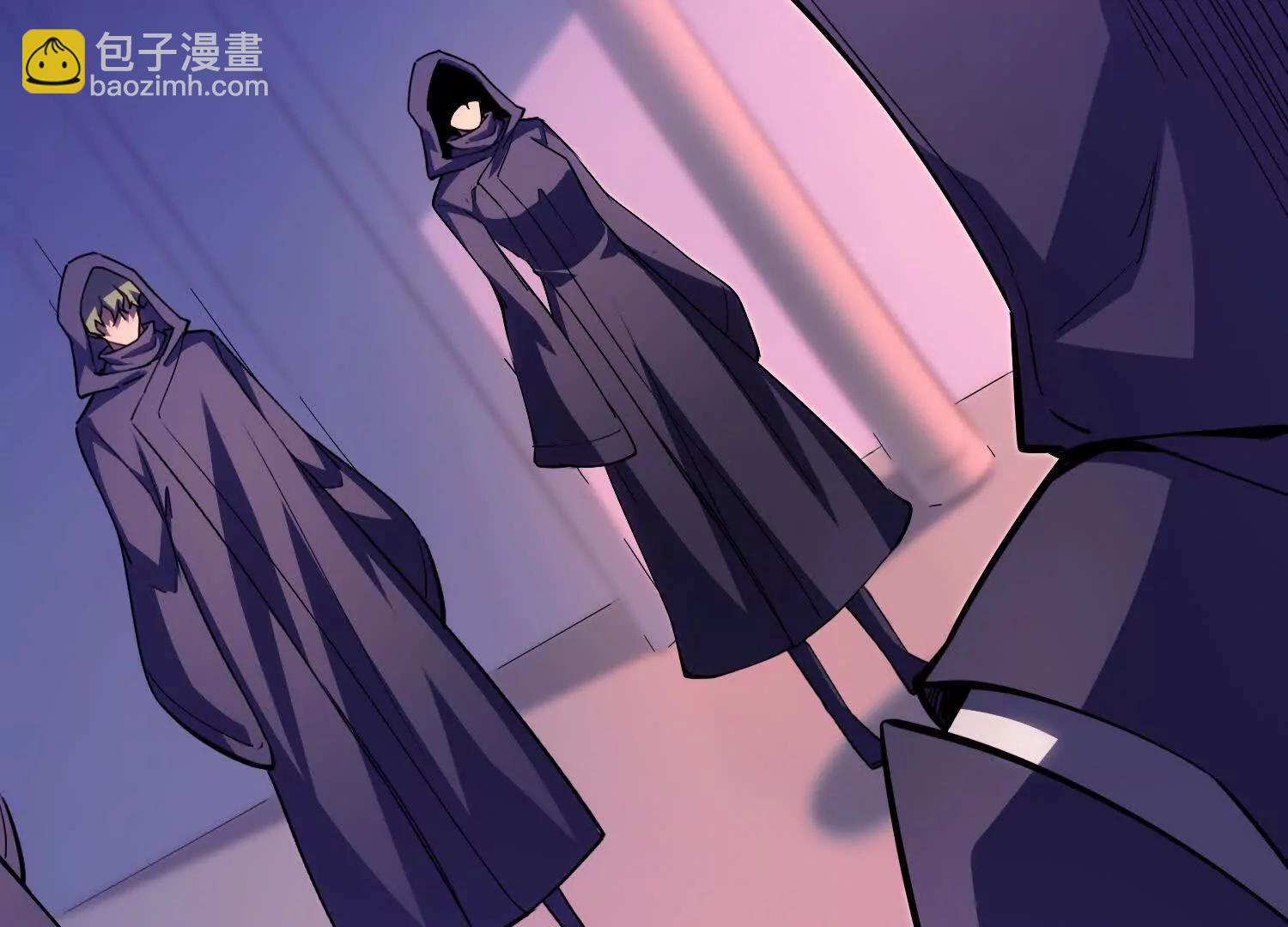 第3话 领主大战前夕87
