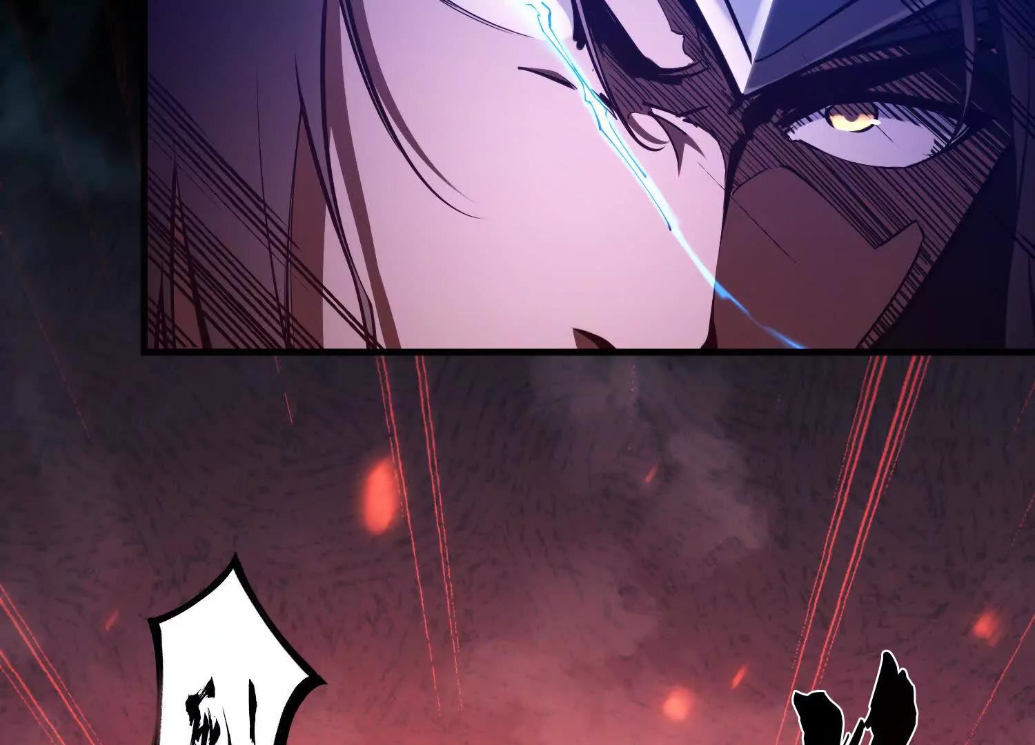第1话 赵云重生异世界133
