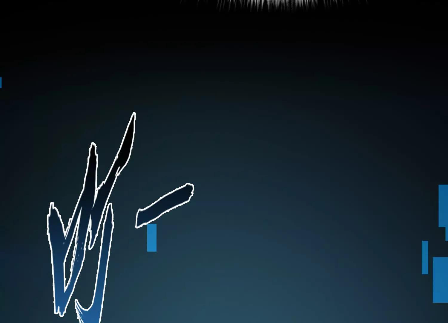 第1话 赵云重生异世界15