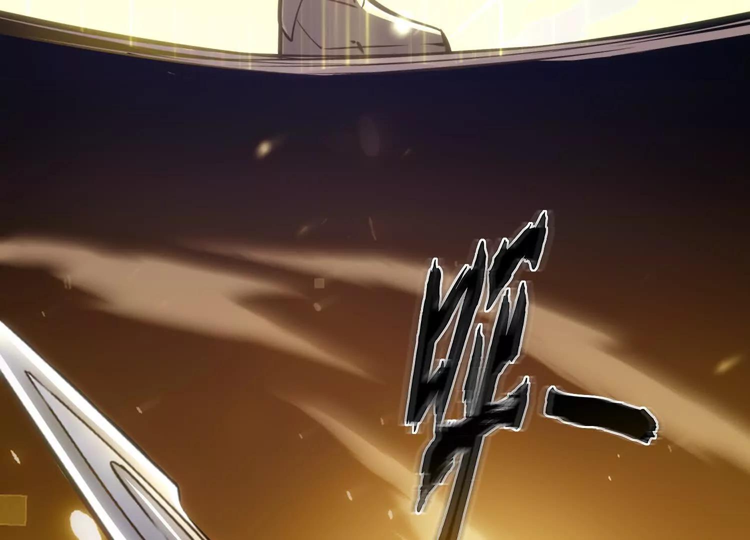 第1话 赵云重生异世界164
