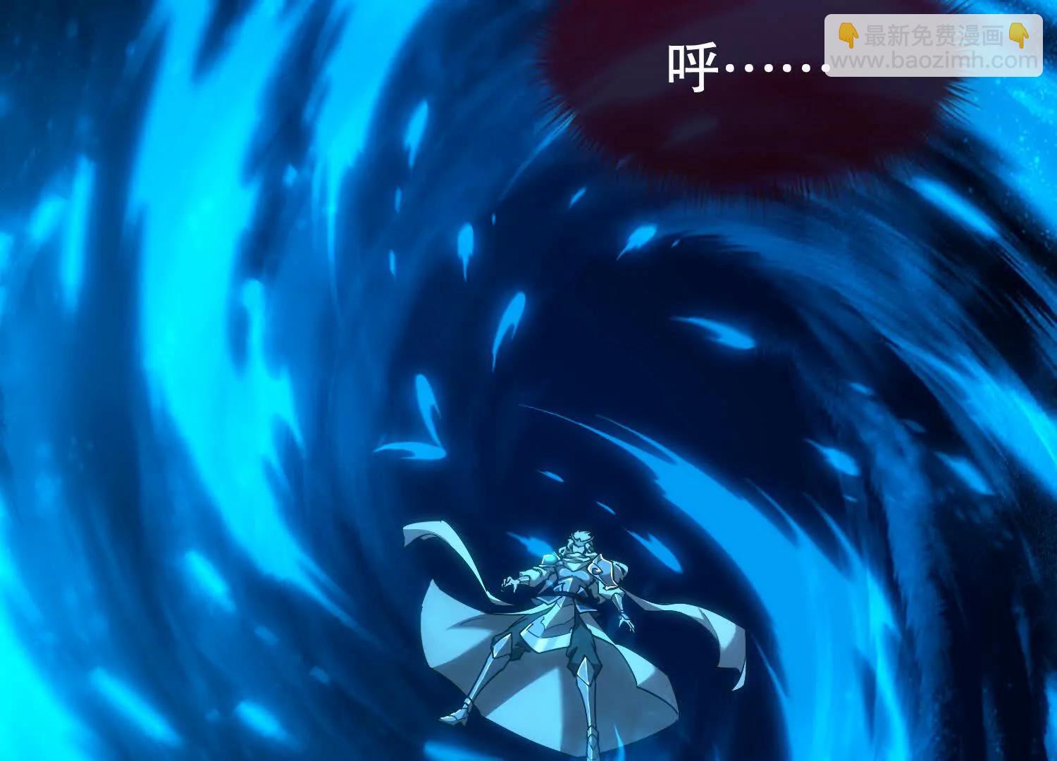 第1话 赵云重生异世界4