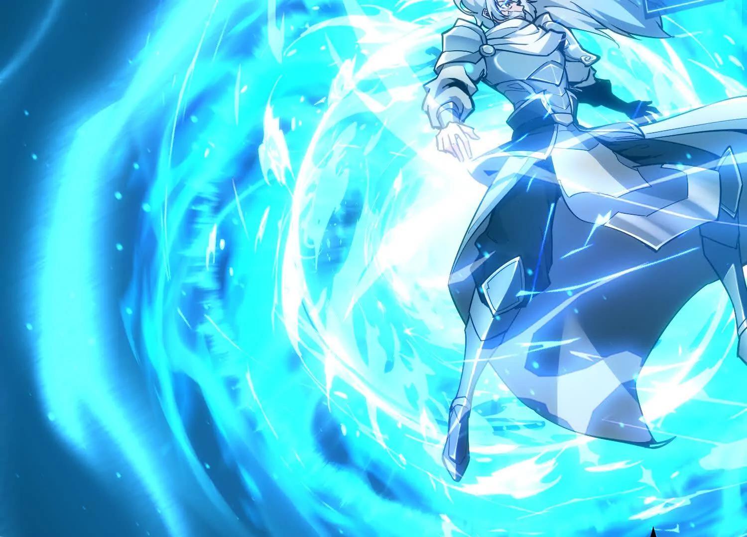 第1话 赵云重生异世界51