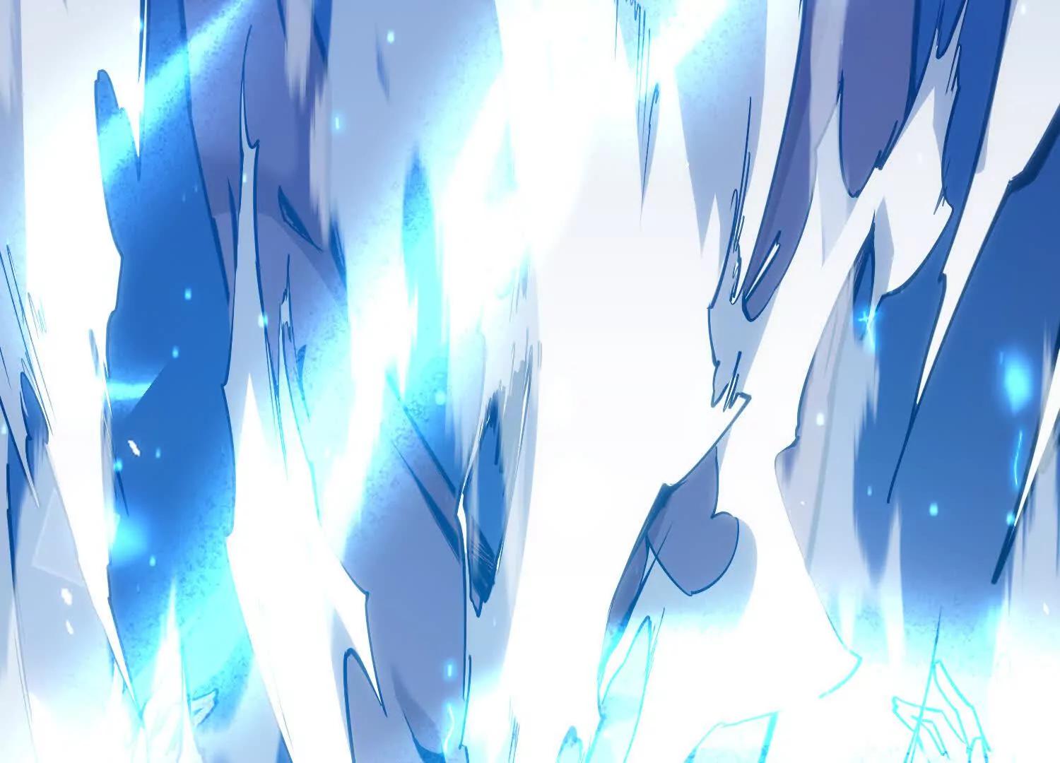 第1话 赵云重生异世界57