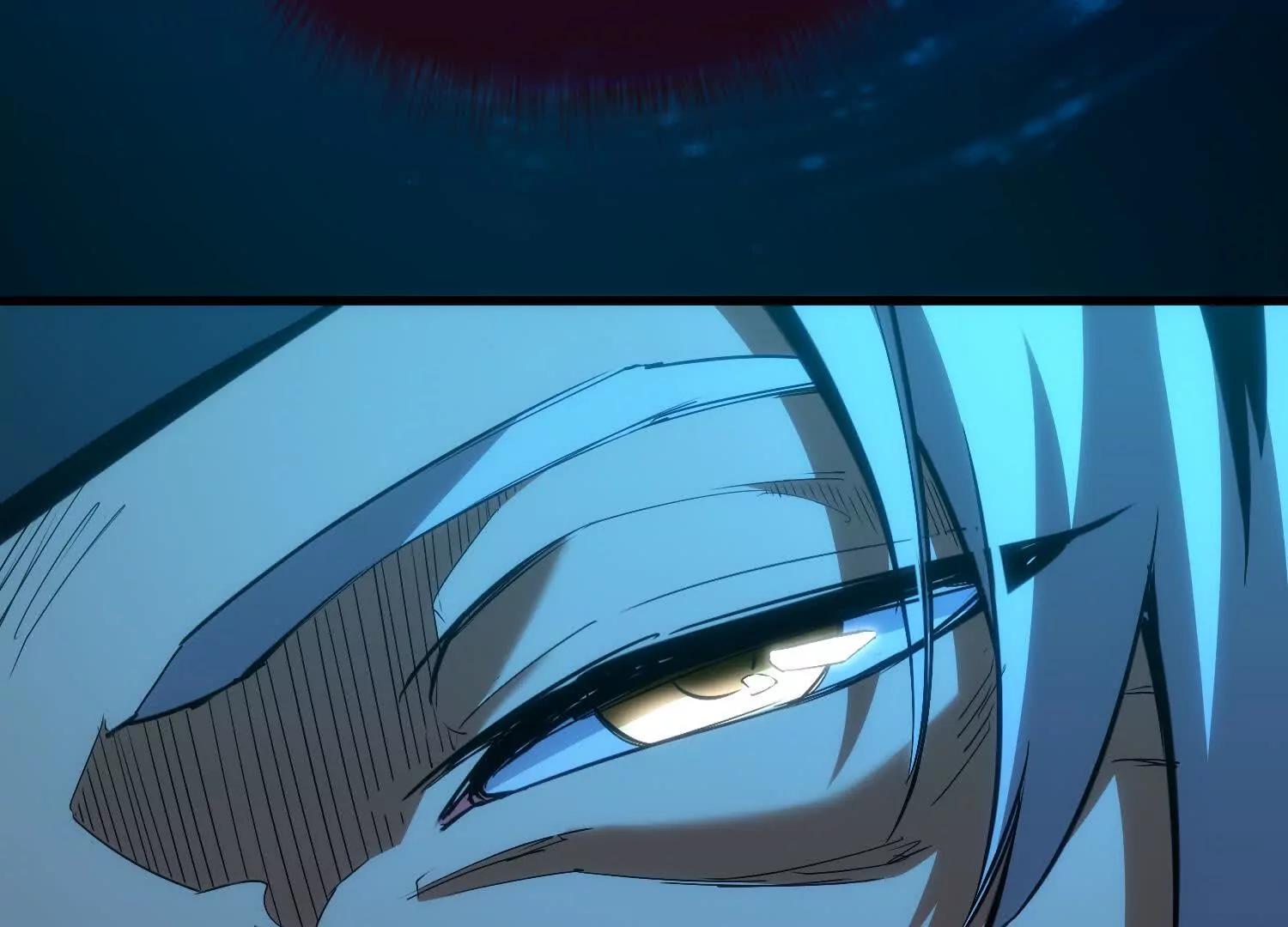 第1话 赵云重生异世界6