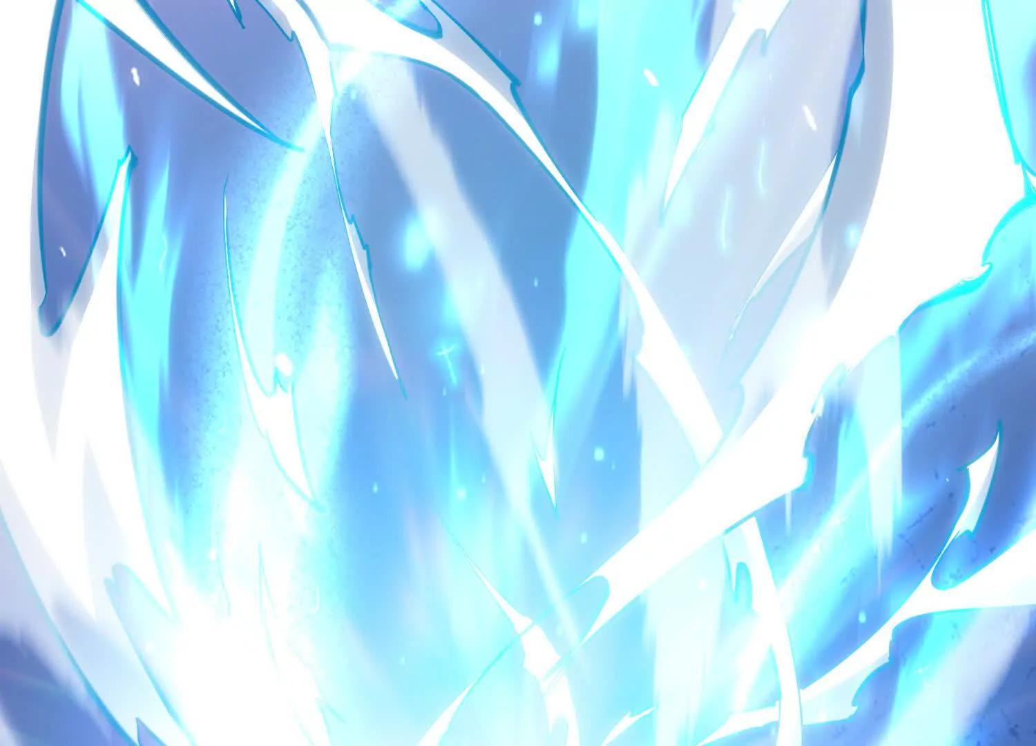 第1话 赵云重生异世界63
