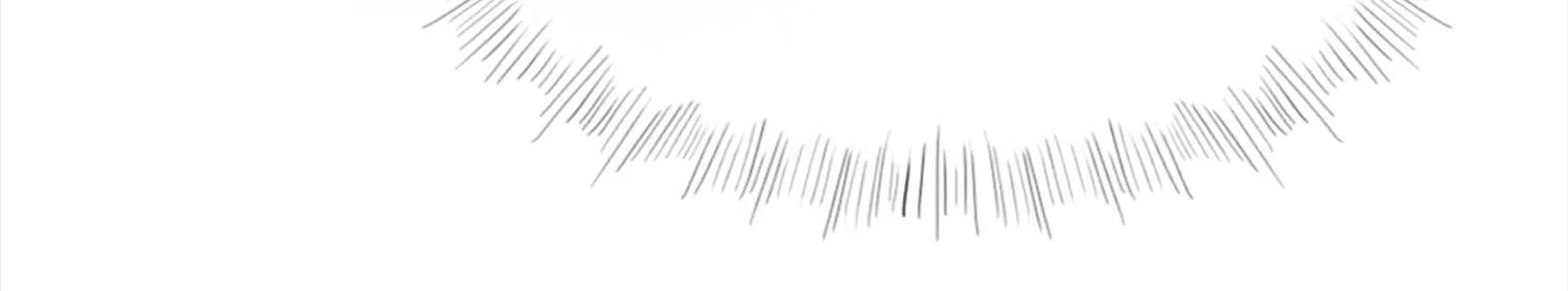调戏12