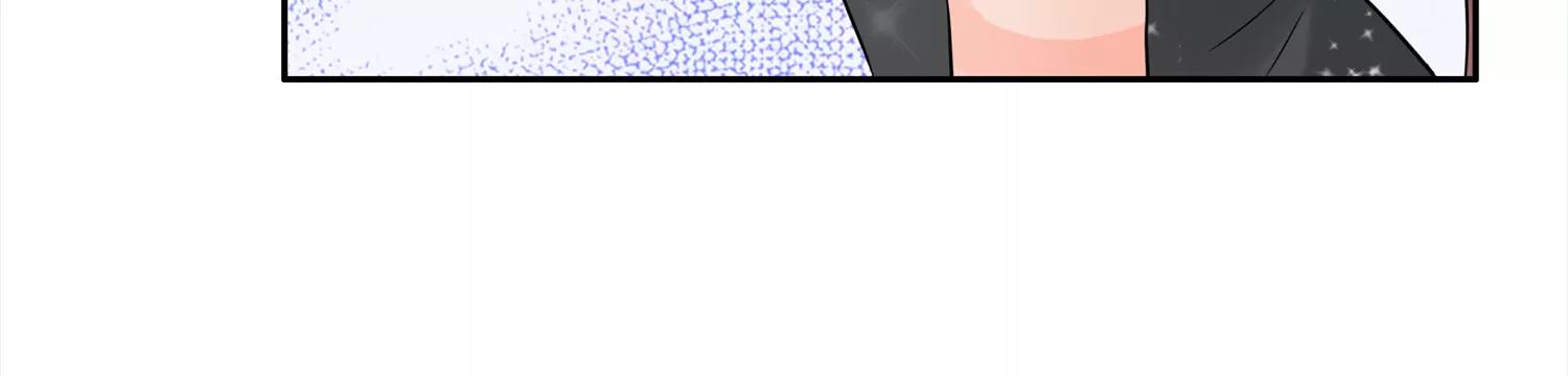 调戏15