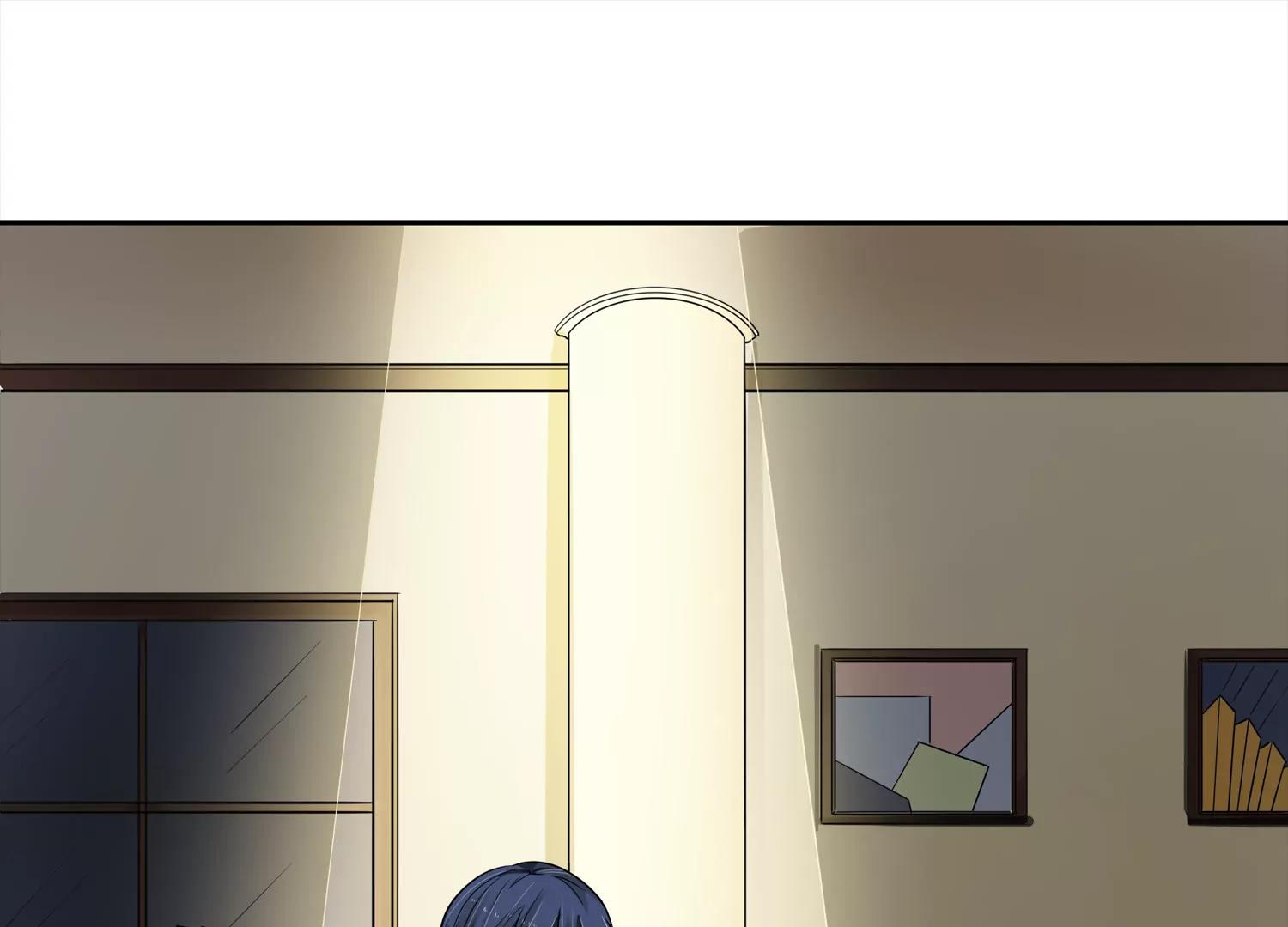 调戏2