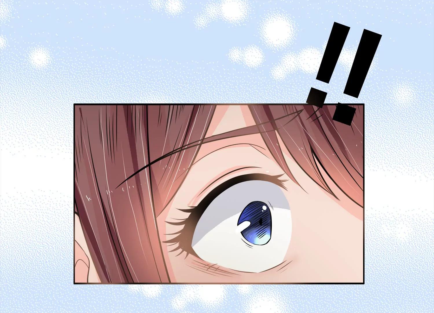 调戏35