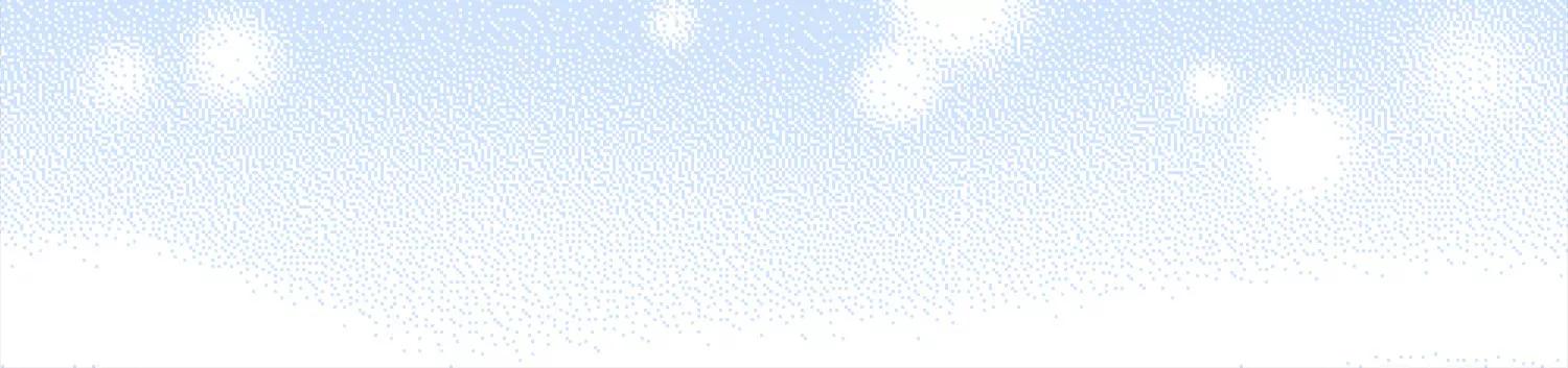 调戏36