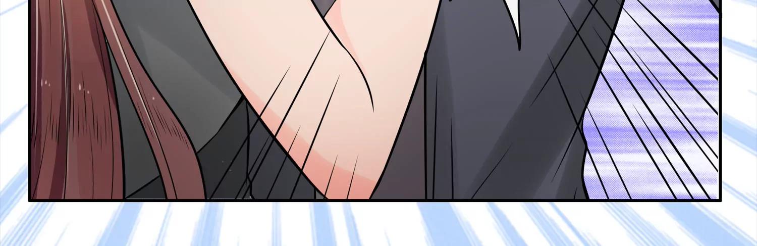 调戏38