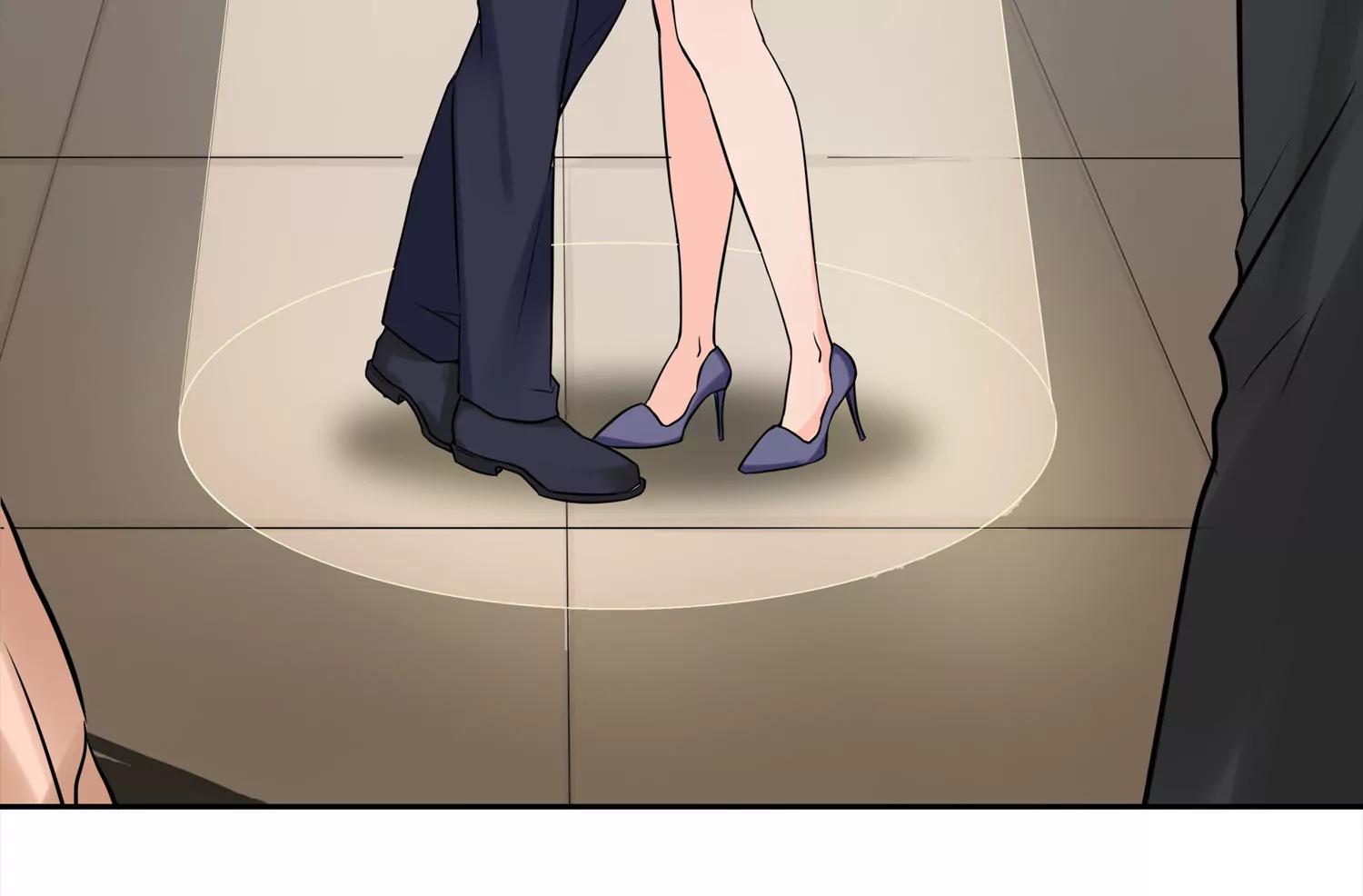 调戏4