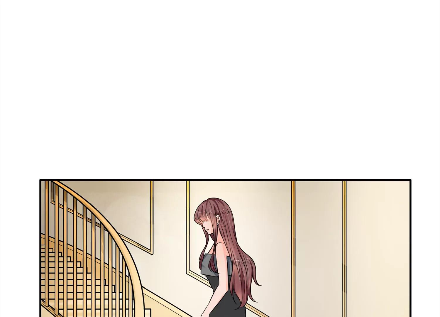 调戏5