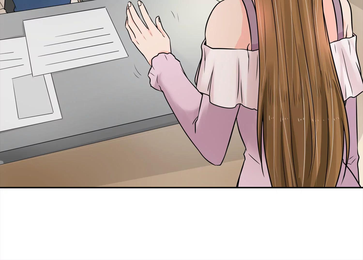 调戏58