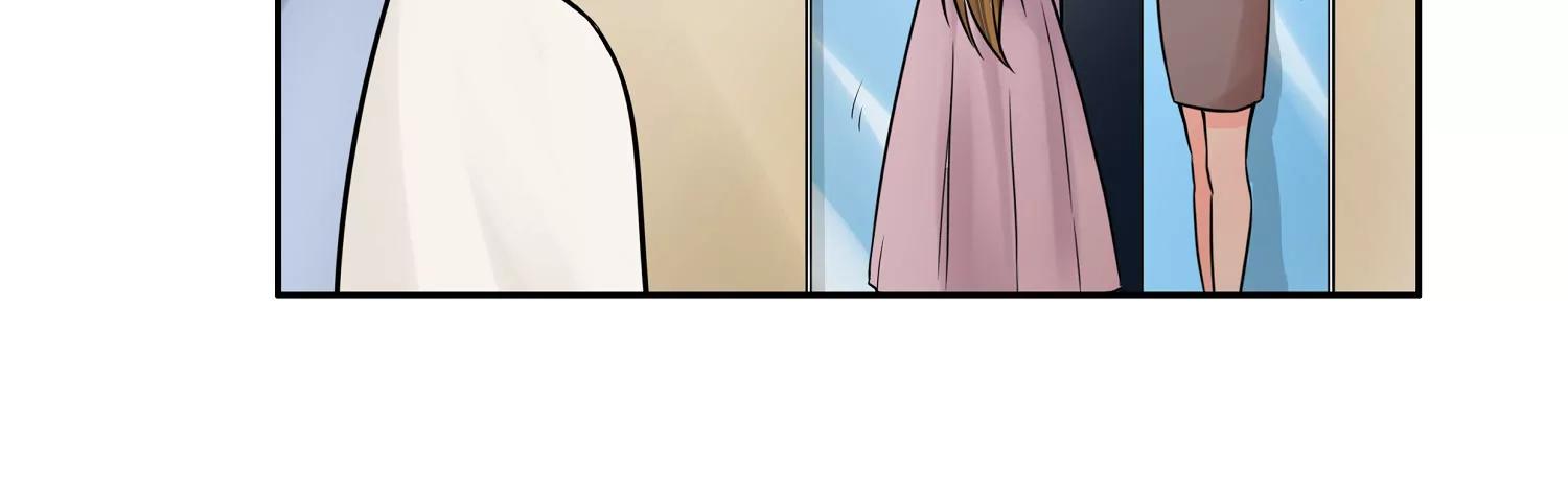 调戏69