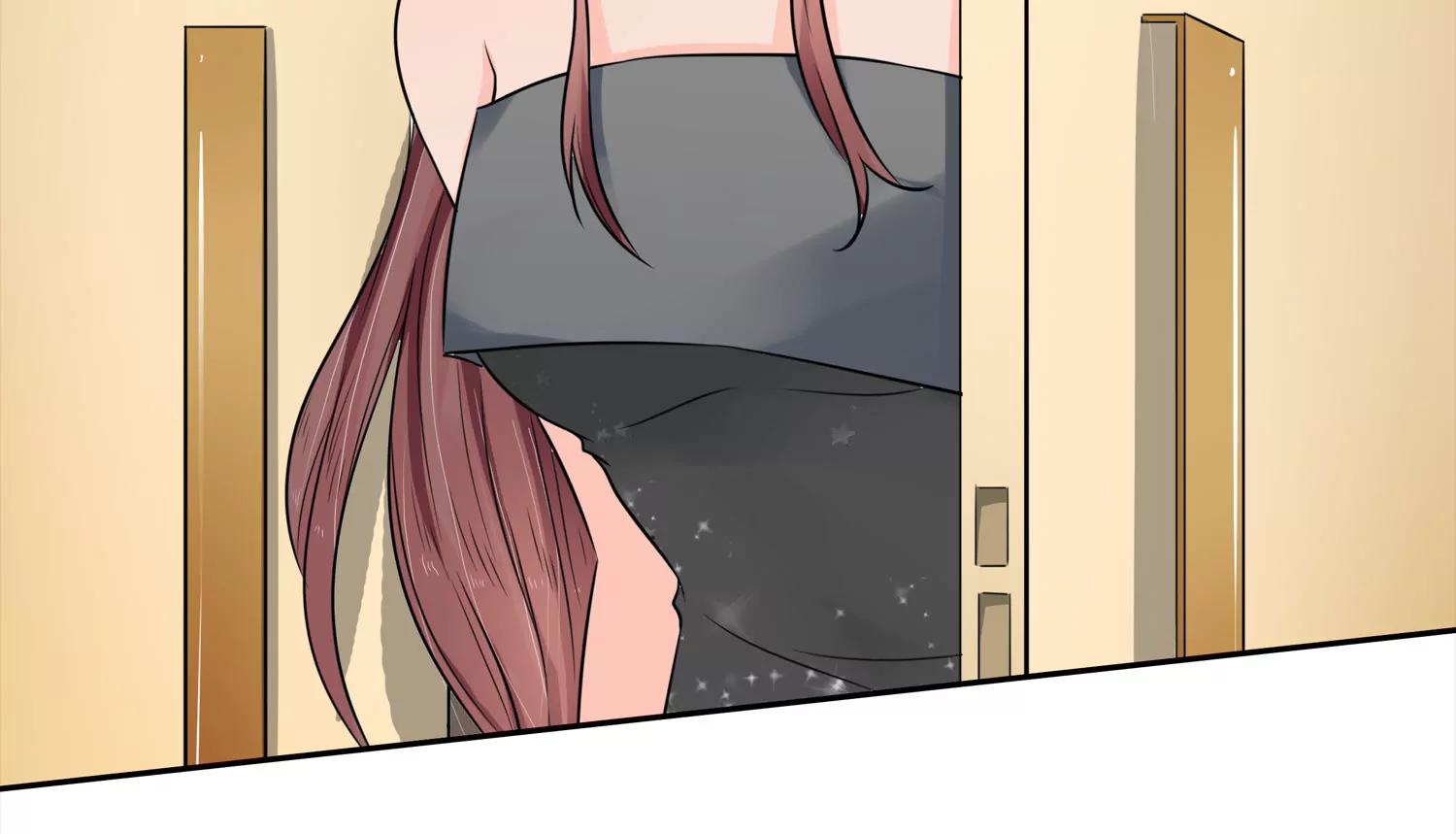 调戏8