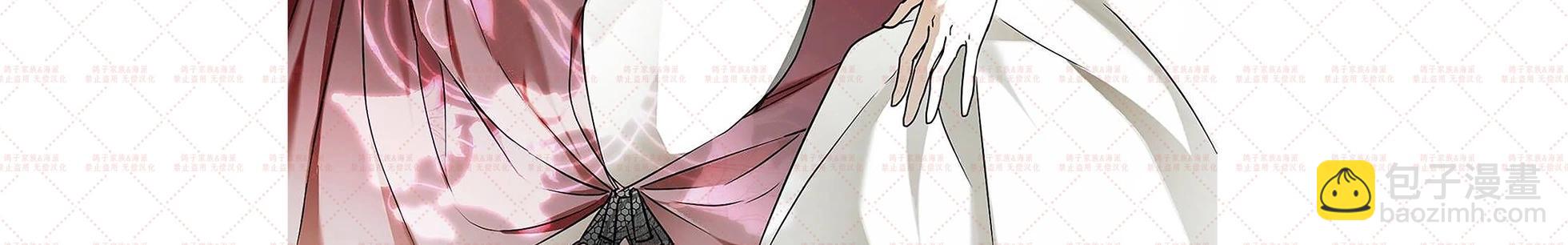 预告78