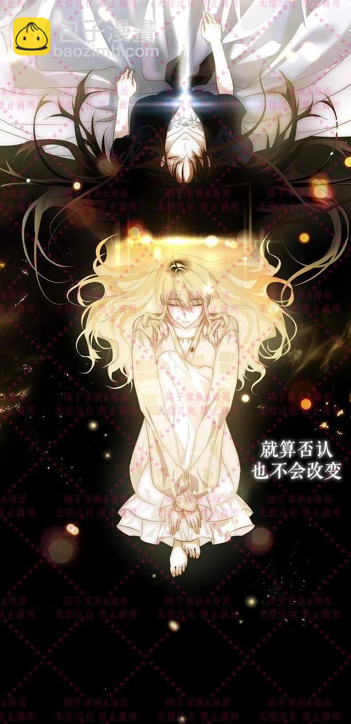 第01话38