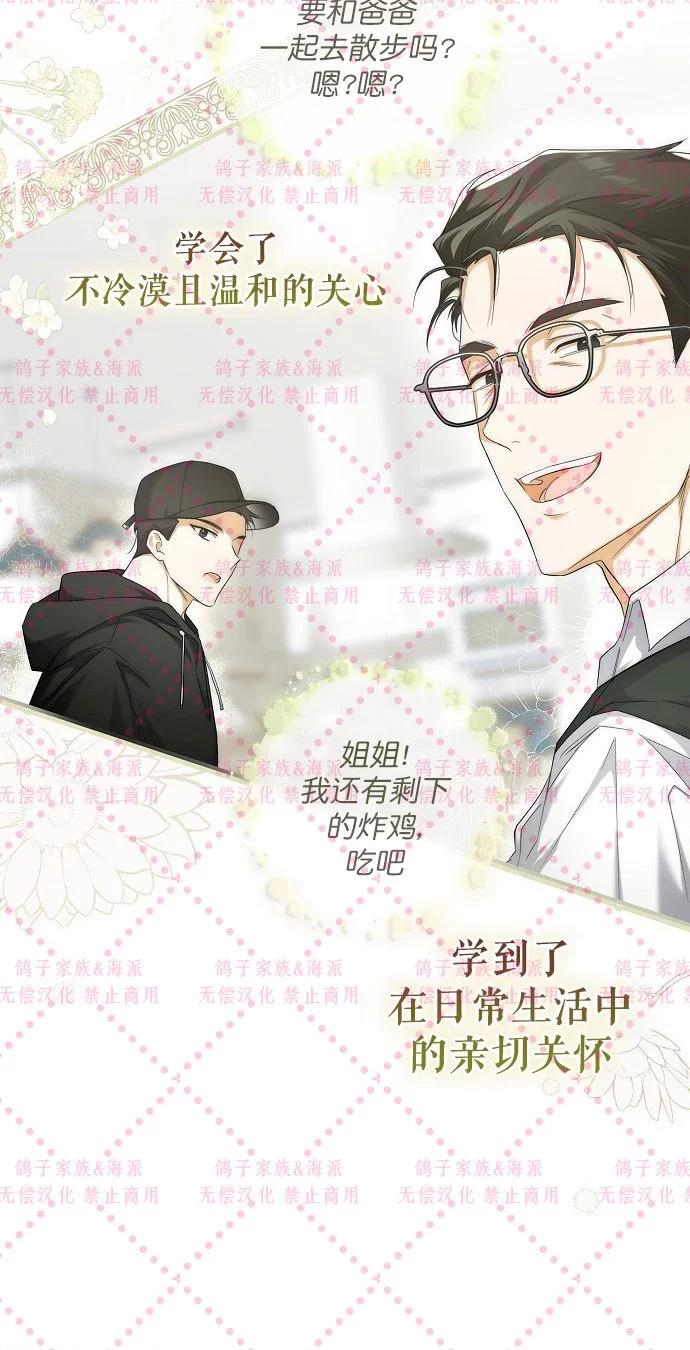 第01话60