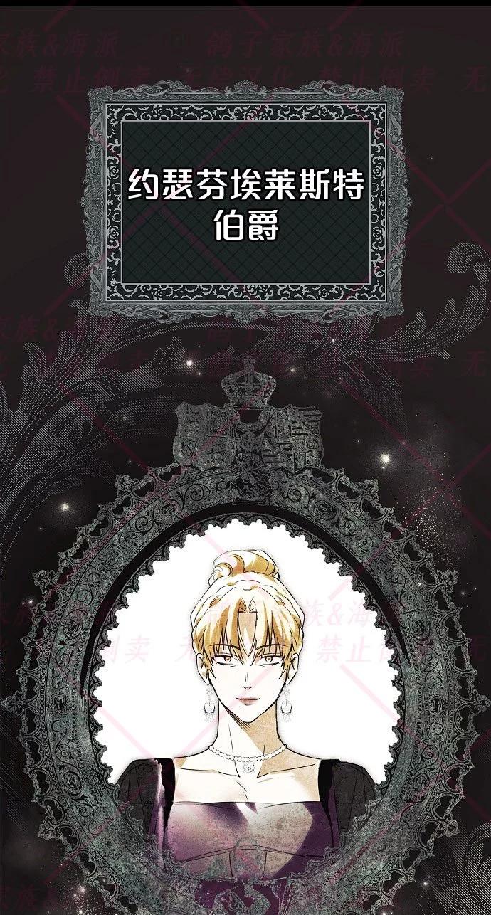 第04话0