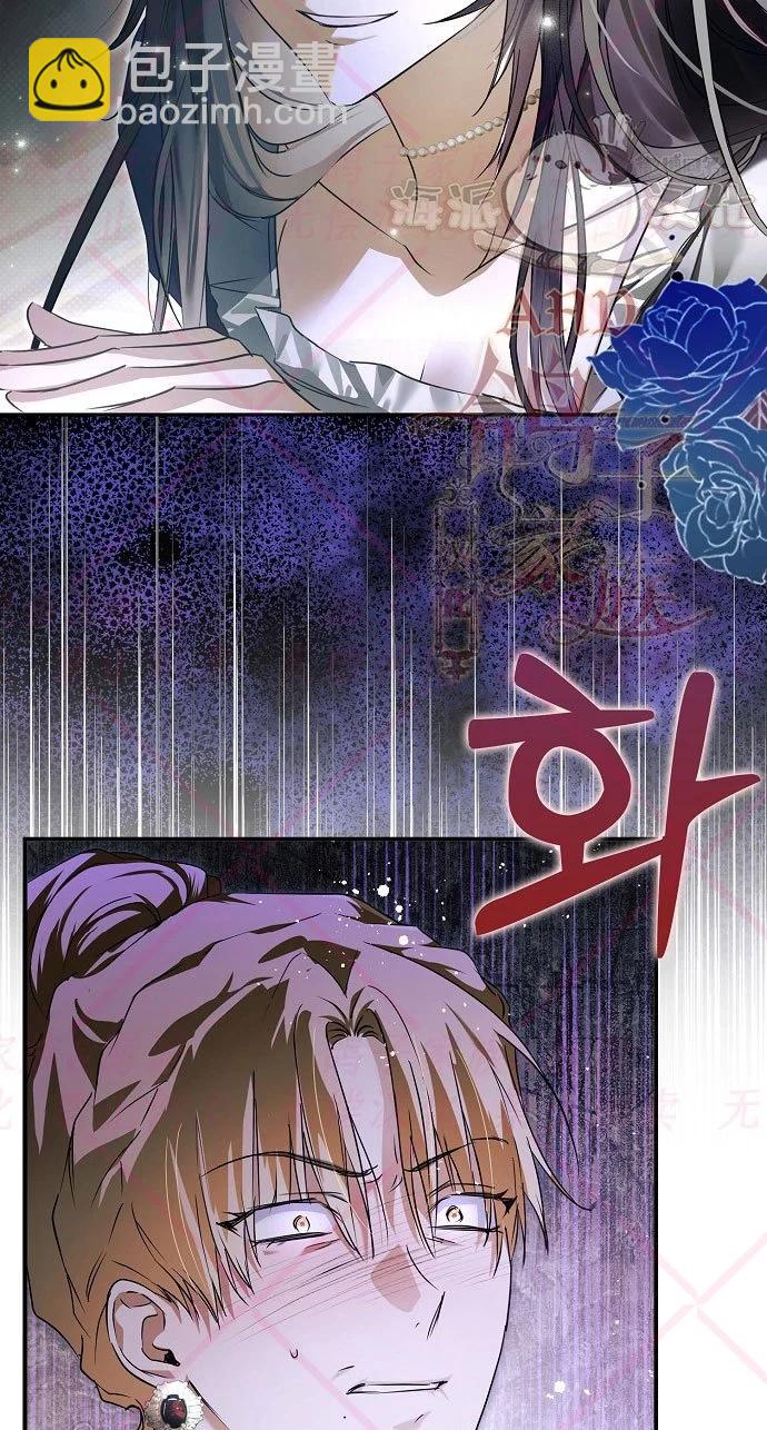 第04话13