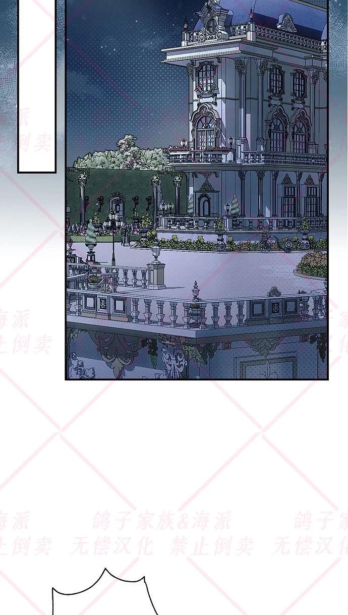 第04话79