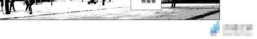03 调转方向的命运齿轮（3）32