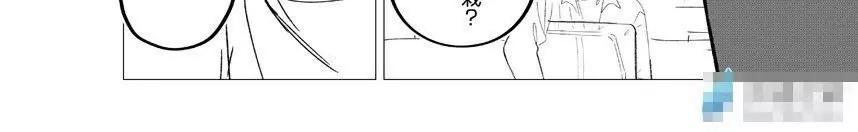 03 调转方向的命运齿轮（3）34