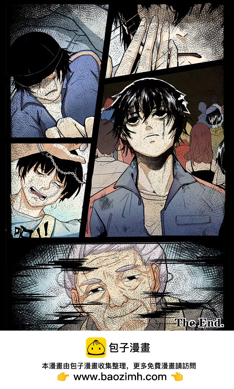 66