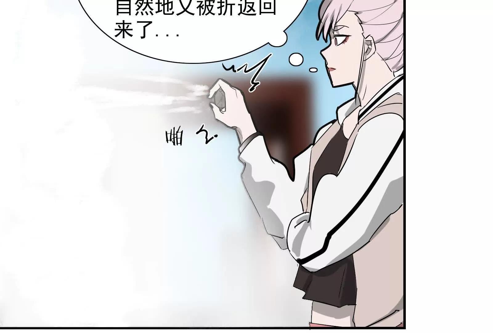 邪门大门（二）99