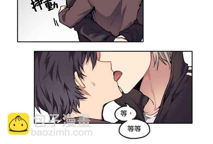 3话18